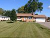 1531 E Pierson Rd photo